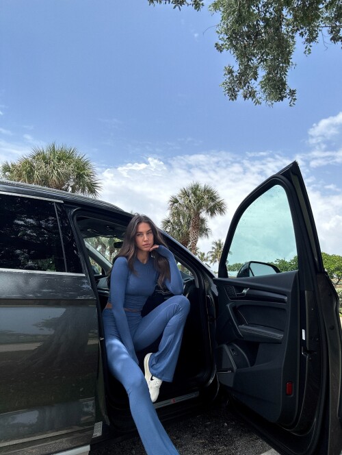 1000619914011d99a726c4b5c56e9f475258f58e79