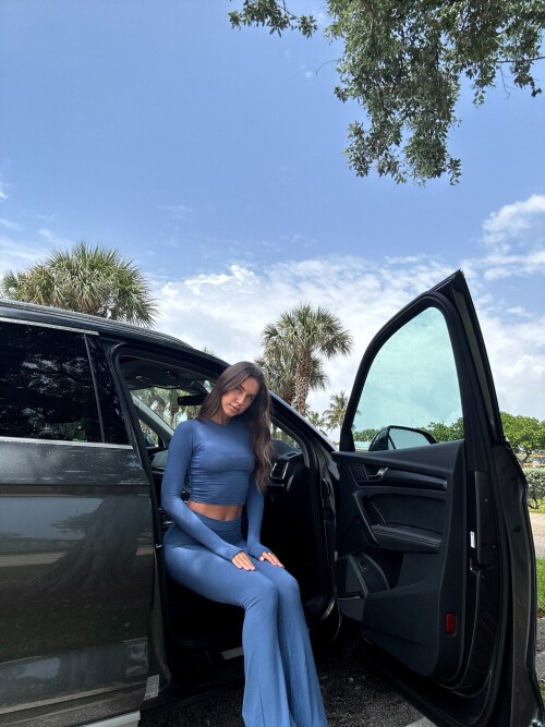 1000619920cdcd918736e59716d111a0424193dbc9