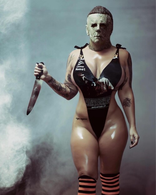 10006206518db3a7d5ac89da3aa869ffd767711cbe