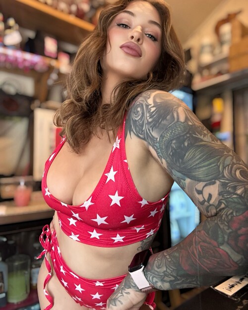 1000620661da4e3b39c16b8dab