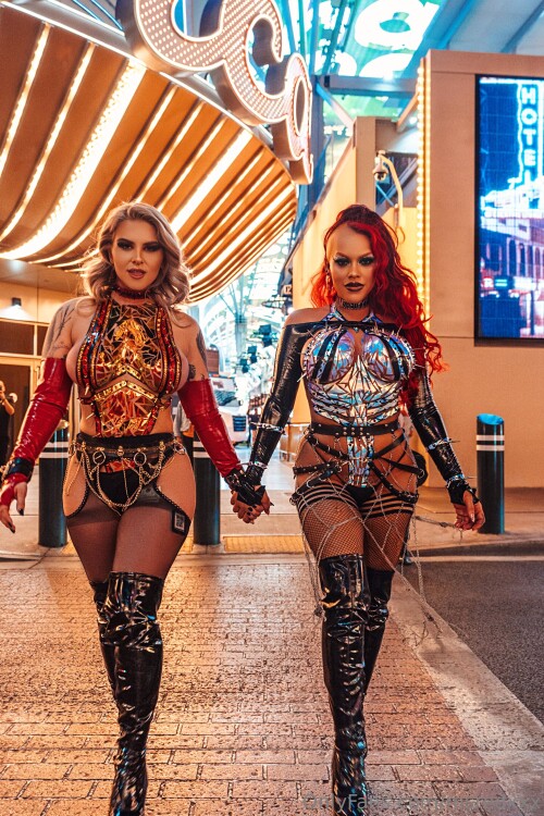 1000620940b3796d6a21752e64