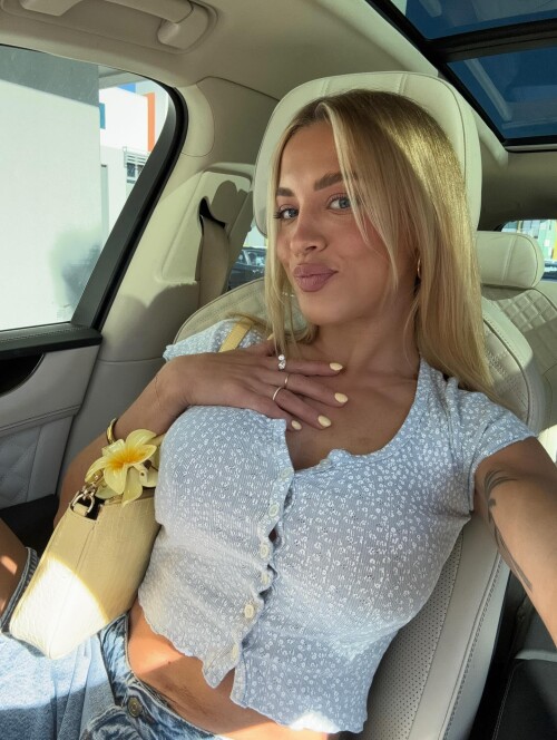 1000620950dc3bda8ac1096daa