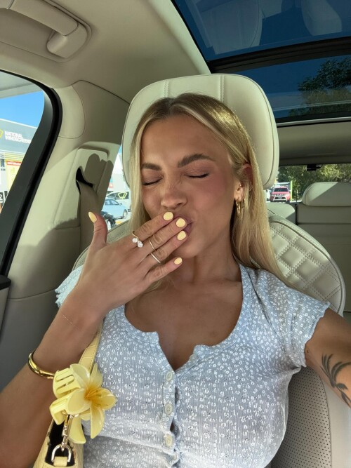 1000620951a41536d98e006077