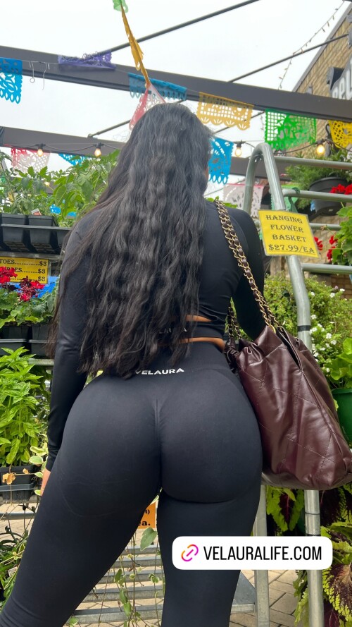 1000620989809cd4b5fb4fbb59