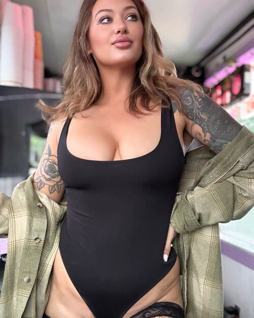 1000621766fd7558130daf2206