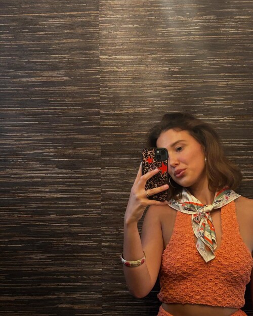 1000622304571d64ef002f40ab