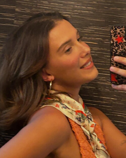 10006223058ffde1eb0866fd36