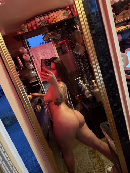 100062430453c8cbbca916a57c