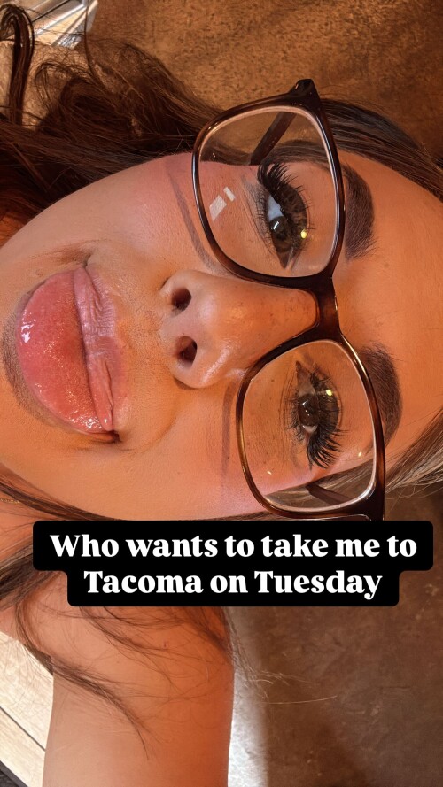 1000626927c425b5d3948a281a