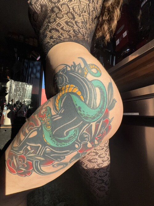 100062937883d9774c3820d1e3