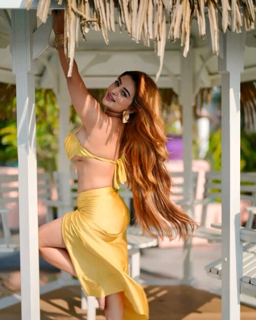 100063011656580d636931f08a