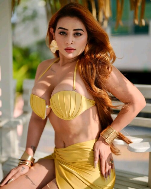 100063011756caaeb553013664