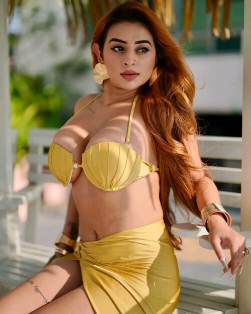 1000630122e02aa99beb0f92d9