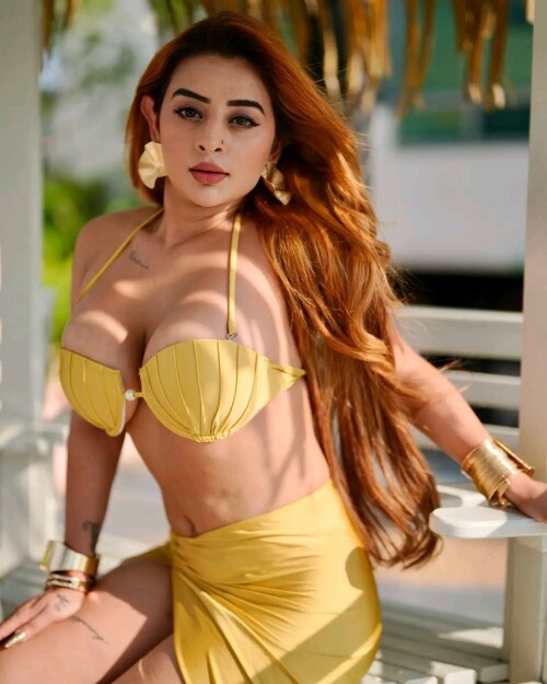 1000630123d08bfc2b40db4852