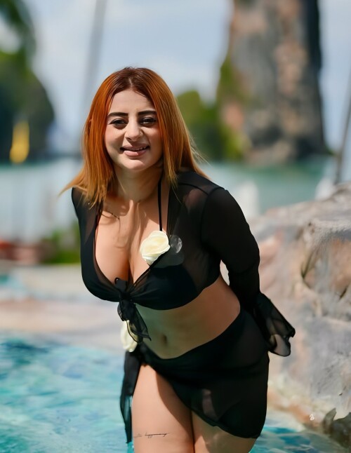 1000630132630bcacd8f57f172