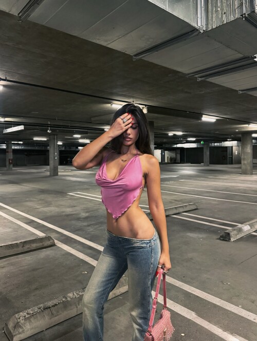 1000630253742f58cbff5d588e