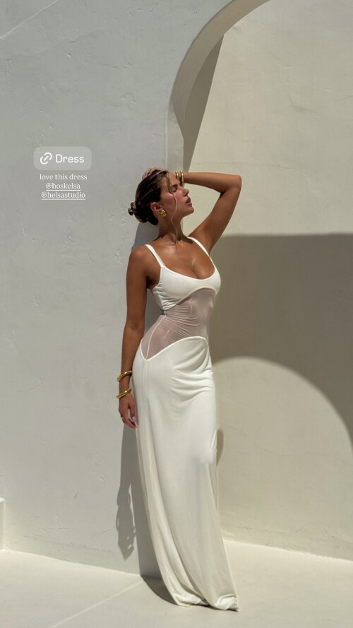 10006302911ba89927a35058ac