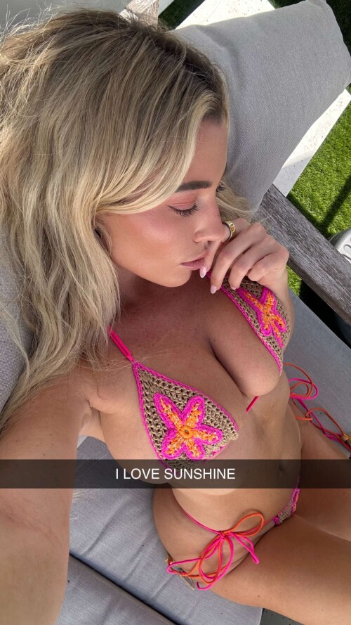 10006327821f25600ba294bfdf