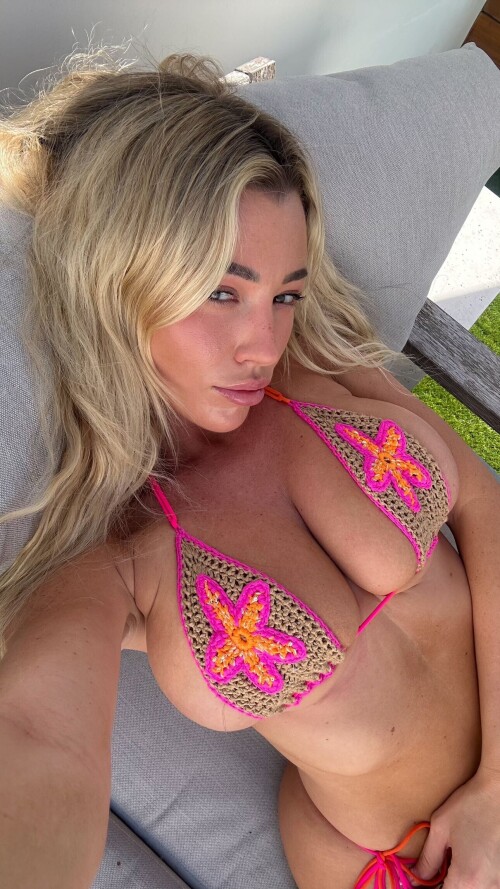 1000632783cc4f852c57e086c5