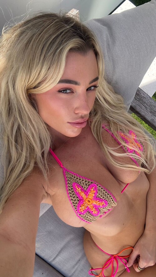 100063278544df44c58936a3fb