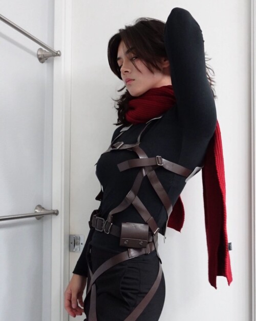 10006337804602b31cb3f622de