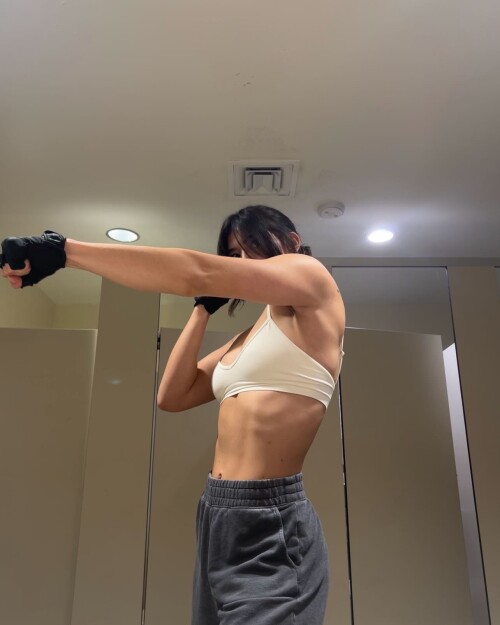 1000633783c92971769c9a0444