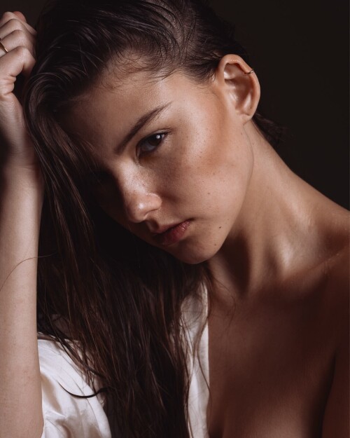 100063e26a4e9a7fcc390