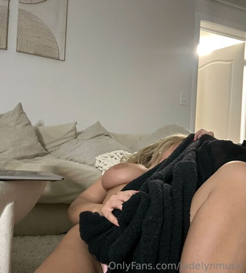 10006462355f9bd7d45a7ff6eb