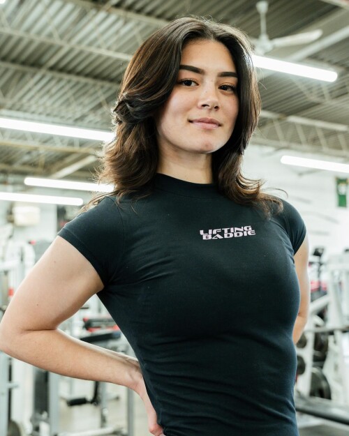 10006472287a539da99dd30aad