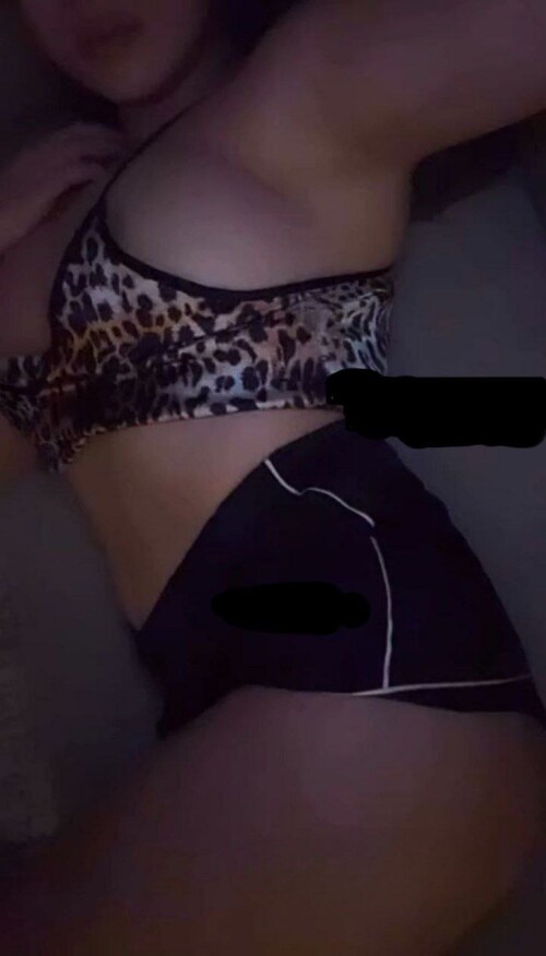 100065654359d6fdfbe9742adf