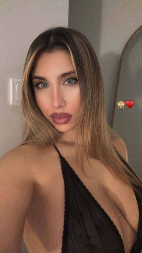 100065654609c477f9d472039d