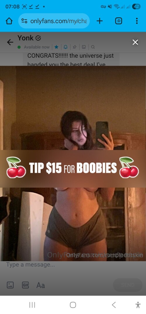 1000661044f1ac26dabfef2274