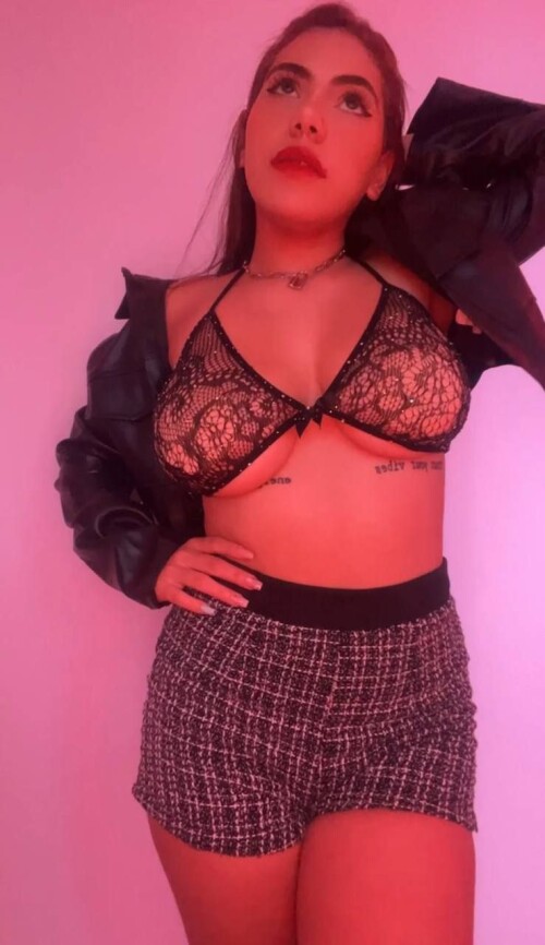 10006619177447babea9e997cb