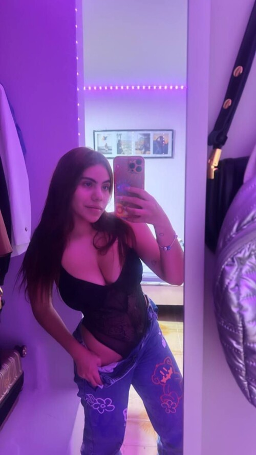 1000661920f7c5bacc8078f447