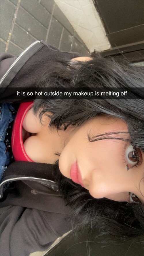 100066465571f73c15e206f72f