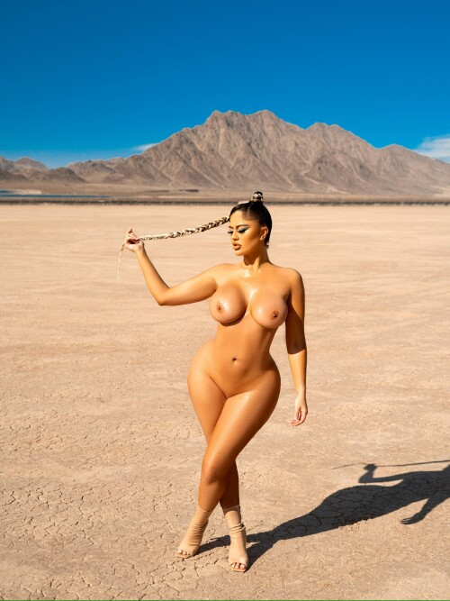 10006671758e3037e907eb8494