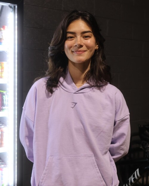 100066835455c53d4c11bc827d