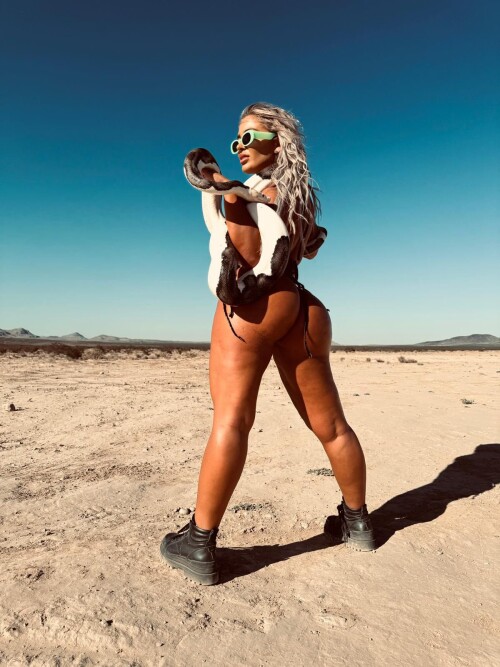 100067138668ffea6523f80164