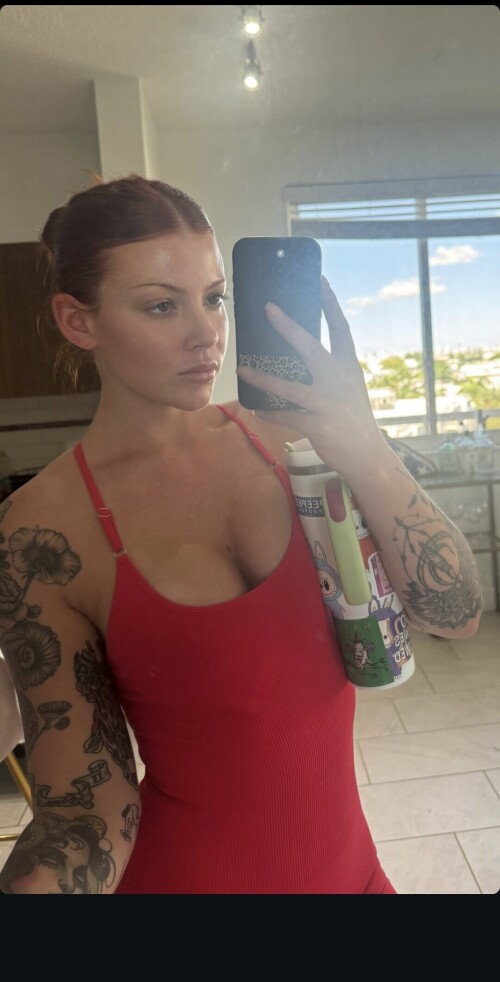 100067807678df1862fc14fdda