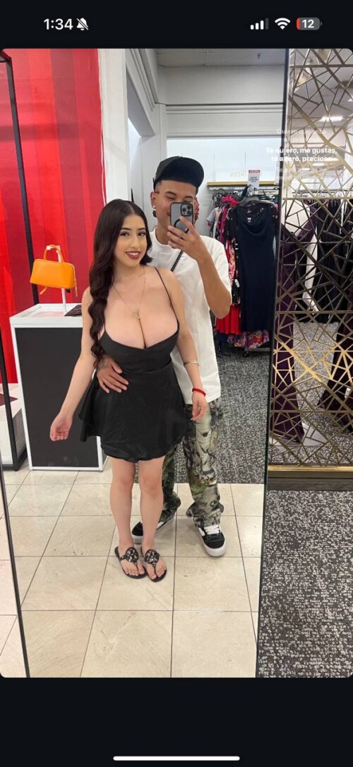 1000678129bcc2d2c8e5f806a7