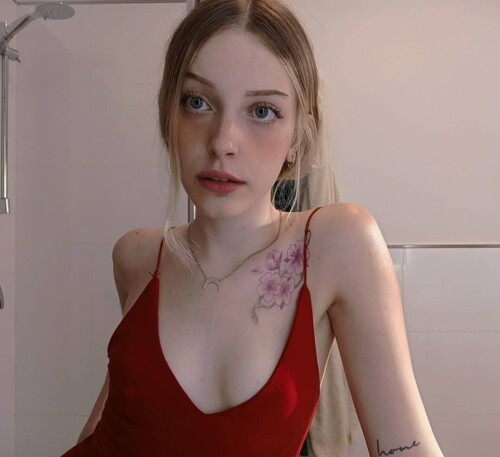 1000683996b596848c0576703c