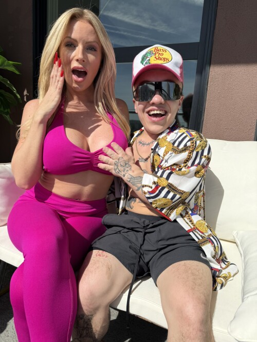 1000689001641068edb2e4dce1