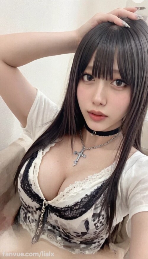 10006893672c1d548a65888981