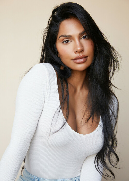 100068f577d9975a2715c