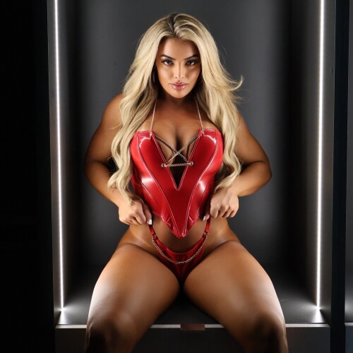 1000694395ef60c604a7d7d65b