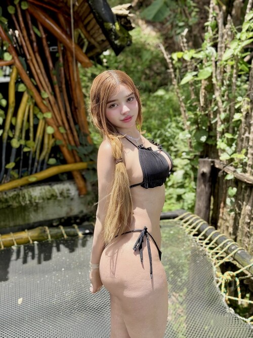 1000706093fb3fac9581b1c904