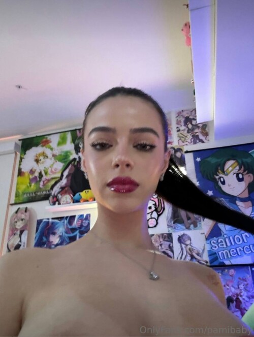 1000713830fd48e2ef11f3a34c