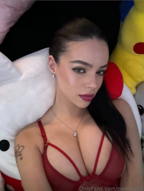 1000713833defdf0f1df45002b