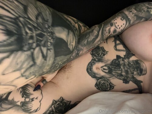 1000714355dd8c3224d9fbd9c4