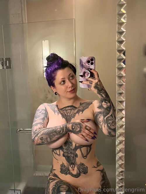 100071436151f119d93a11efaa